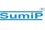 brand