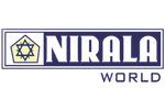 brand