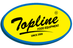 brand