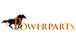 brand