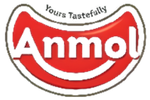brand